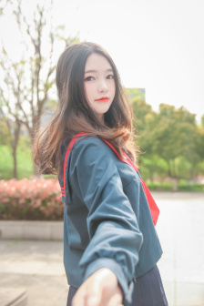 野香蕉99香蕉